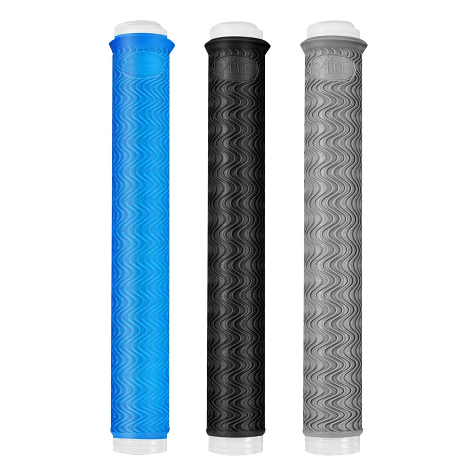 Fishing Rod Handle Sleeve Non- - Fishing Rod Repair Kit recension och pris