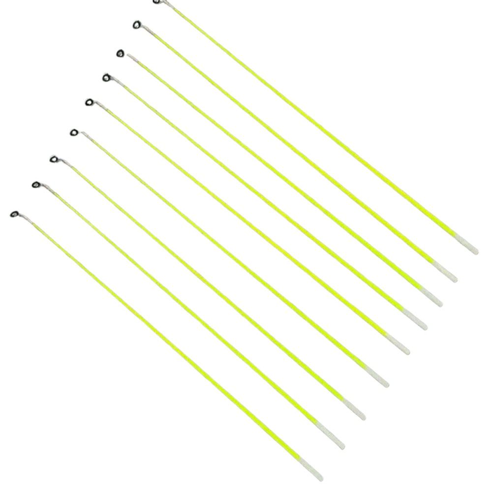 2024 With Top Ring Fishing Rod - Fishing Rod Ice recension och pris