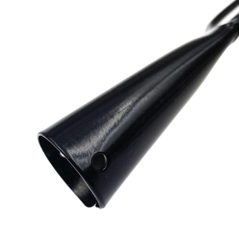 R6FE 3/4/5 Prong Barbs Divings - Fishing Rod Tip Replacement recension och pris