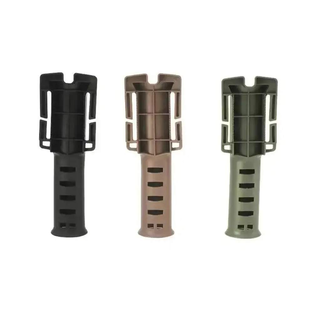 Multi-function Quick Rods Rack - Fishing Rod Rack recension och pris