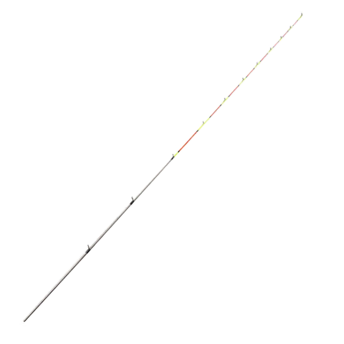 Full Titanium Alloy Fishing Ro - Fishing Rod Tip Replacement recension och pris