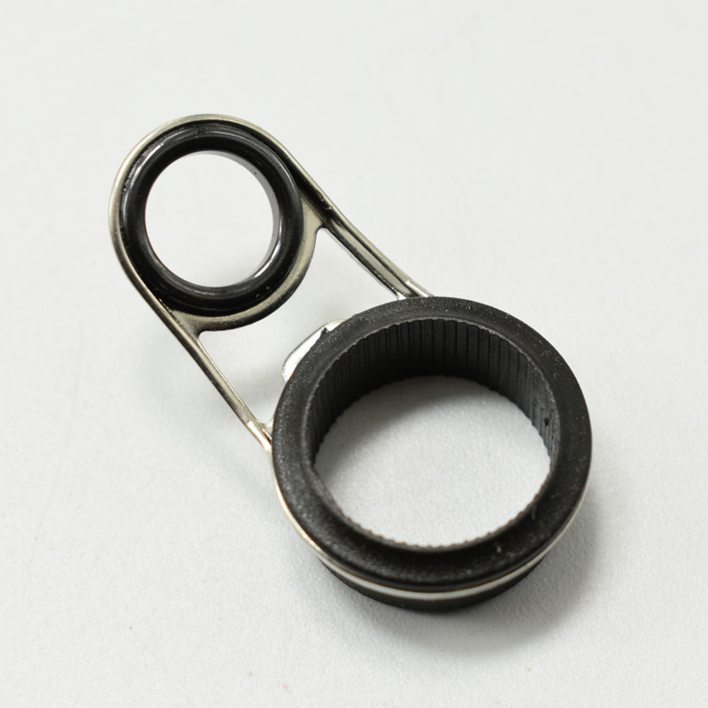 Pole Wire Ring  Casting Rock F - Fishing Rod Casting recension och pris