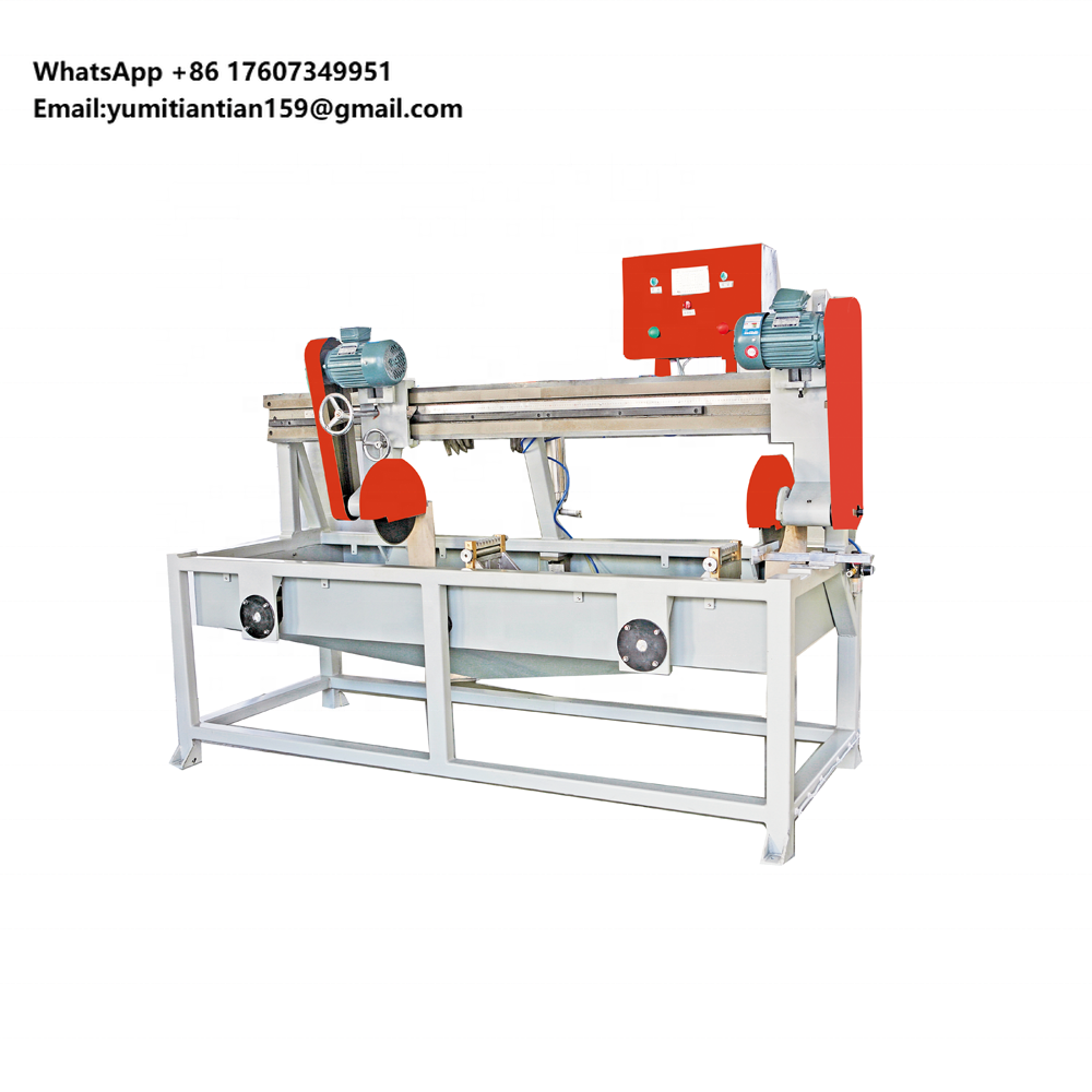 China Supplier Fishing Rod  Ra - Fishing Rod Rack recension och pris
