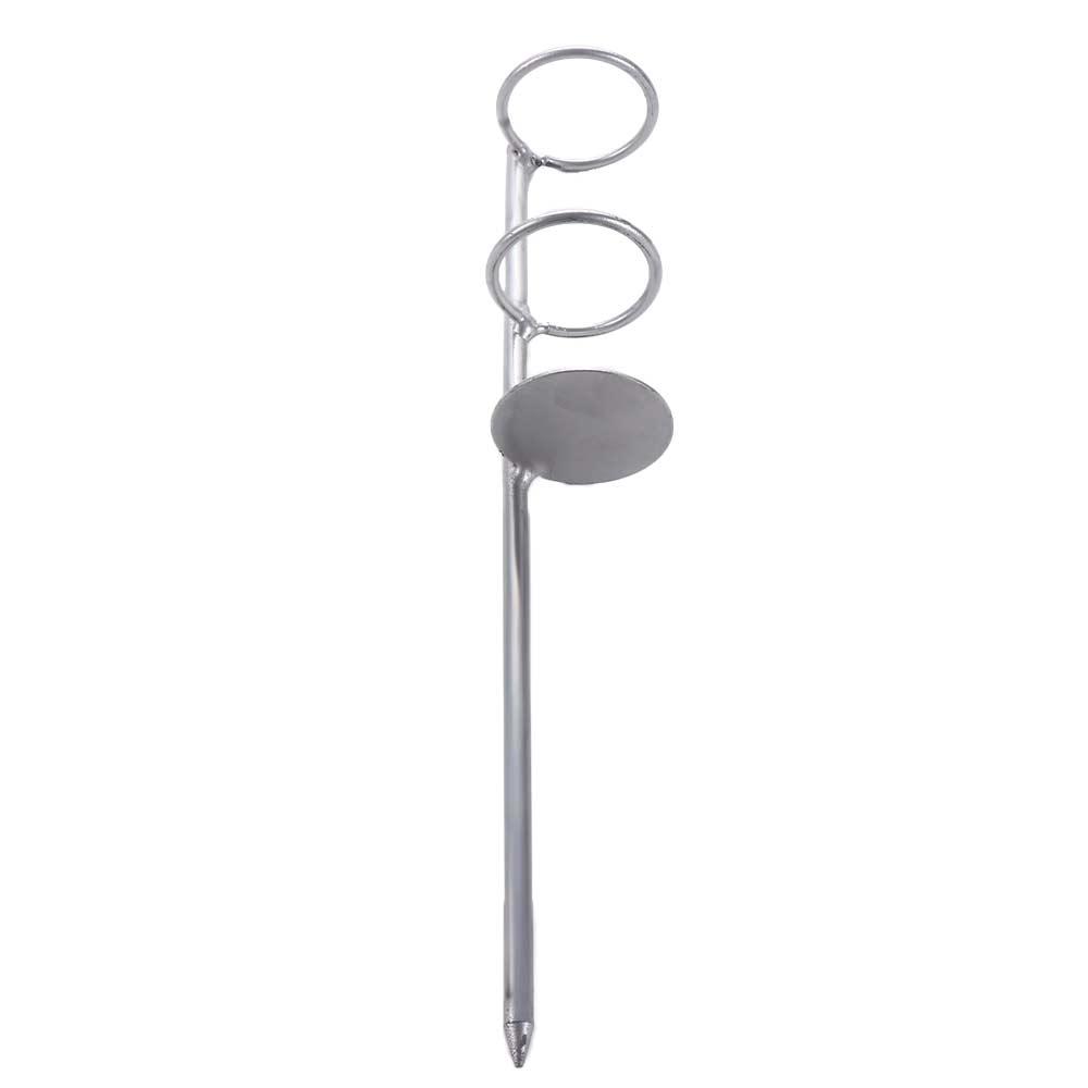 Portable Fishing Rod Holder Su - Fishing Rod Travel recension och pris