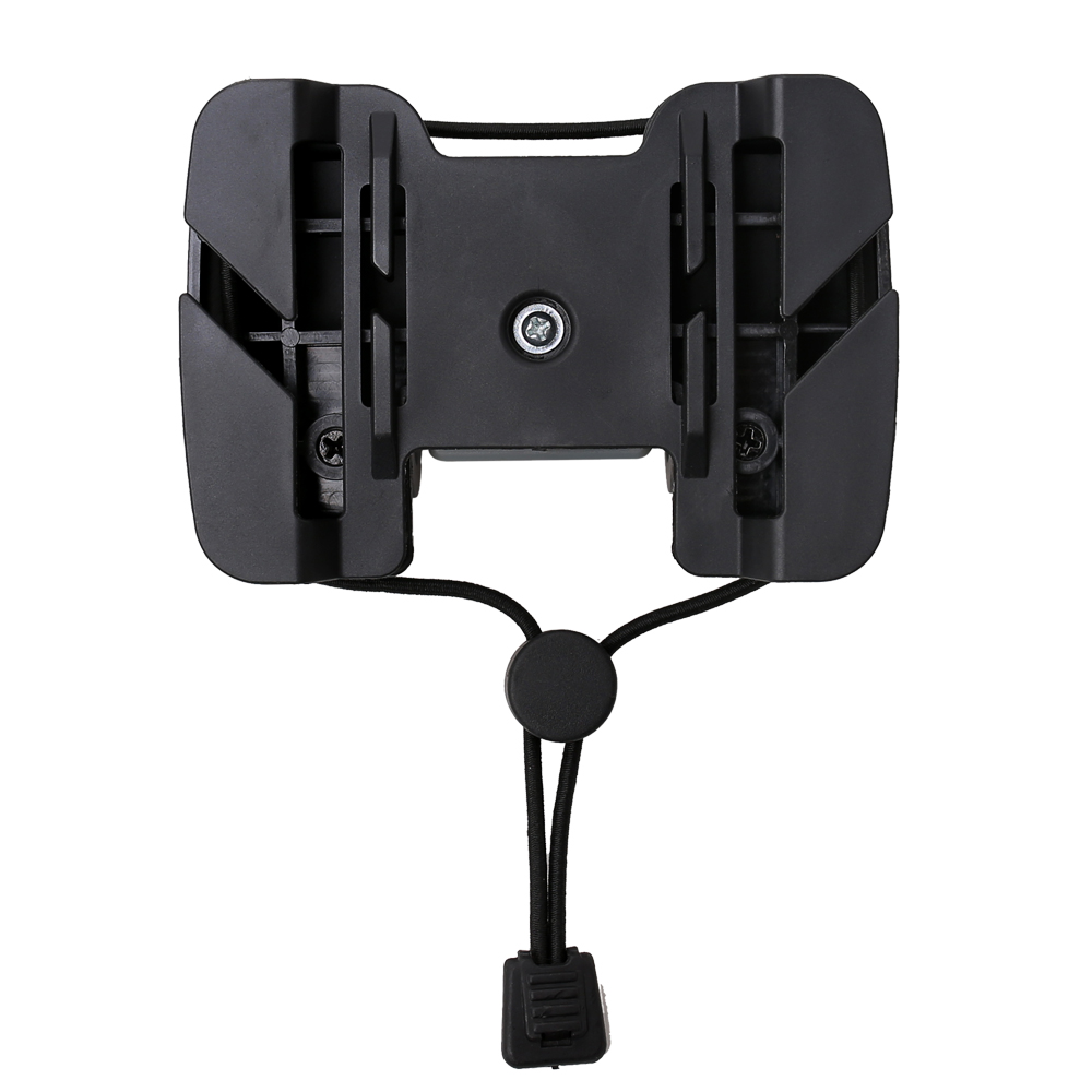 Fly Fishing Rod Holder 3rd Han - Fishing Rod Fly recension och pris