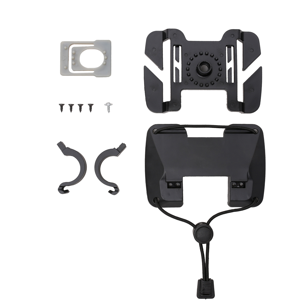 Fly Fishing Rod Holder 3rd Han - Fishing Rod Fly recension och pris