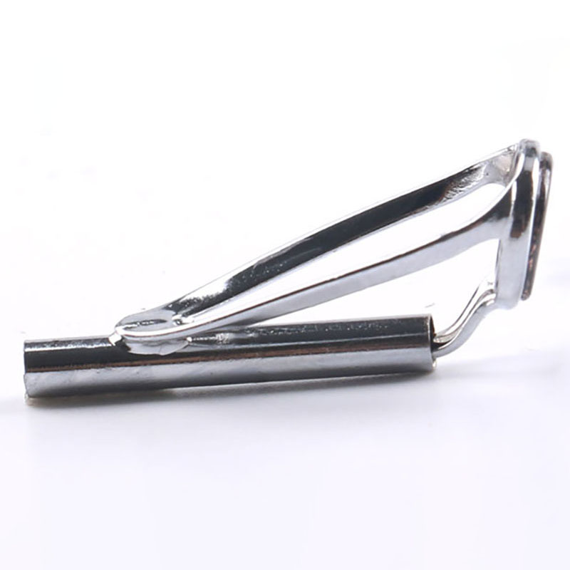 【Anti-Tangle Tip Top Guide Set - Fishing Rod Guide Replacement recension och pris