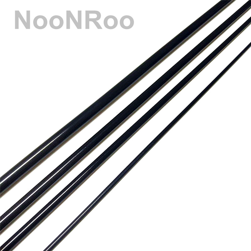 Fly Fishing Rod Blank IM8 -8ft - Fishing Rod Building Kit recension och pris
