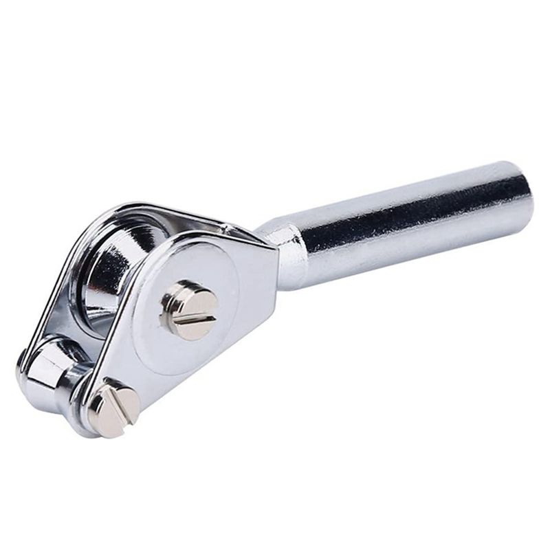 ABVH-2X 5Mm Fishing Rod Tip St - Fishing Rod Boat recension och pris