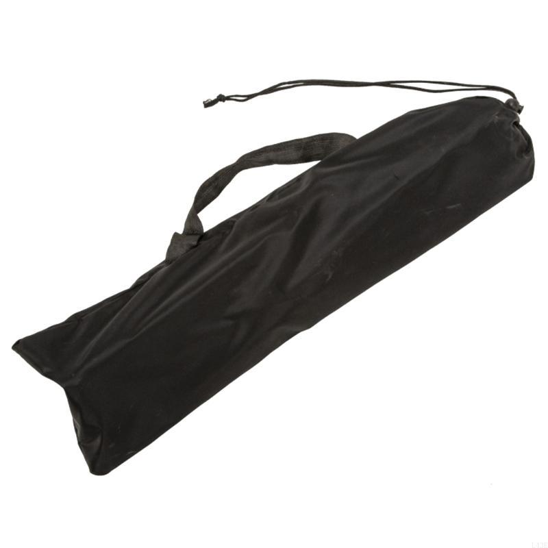 Fishing Rod Holder EVA Foam Fi - Fishing Rod Telescopic recension och pris