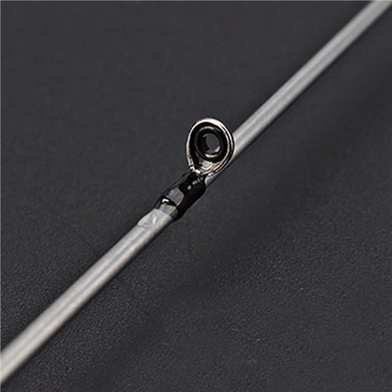 ABVH-3Pcs 55Cm Half Titanium A - Fishing Rod Tip Replacement recension och pris