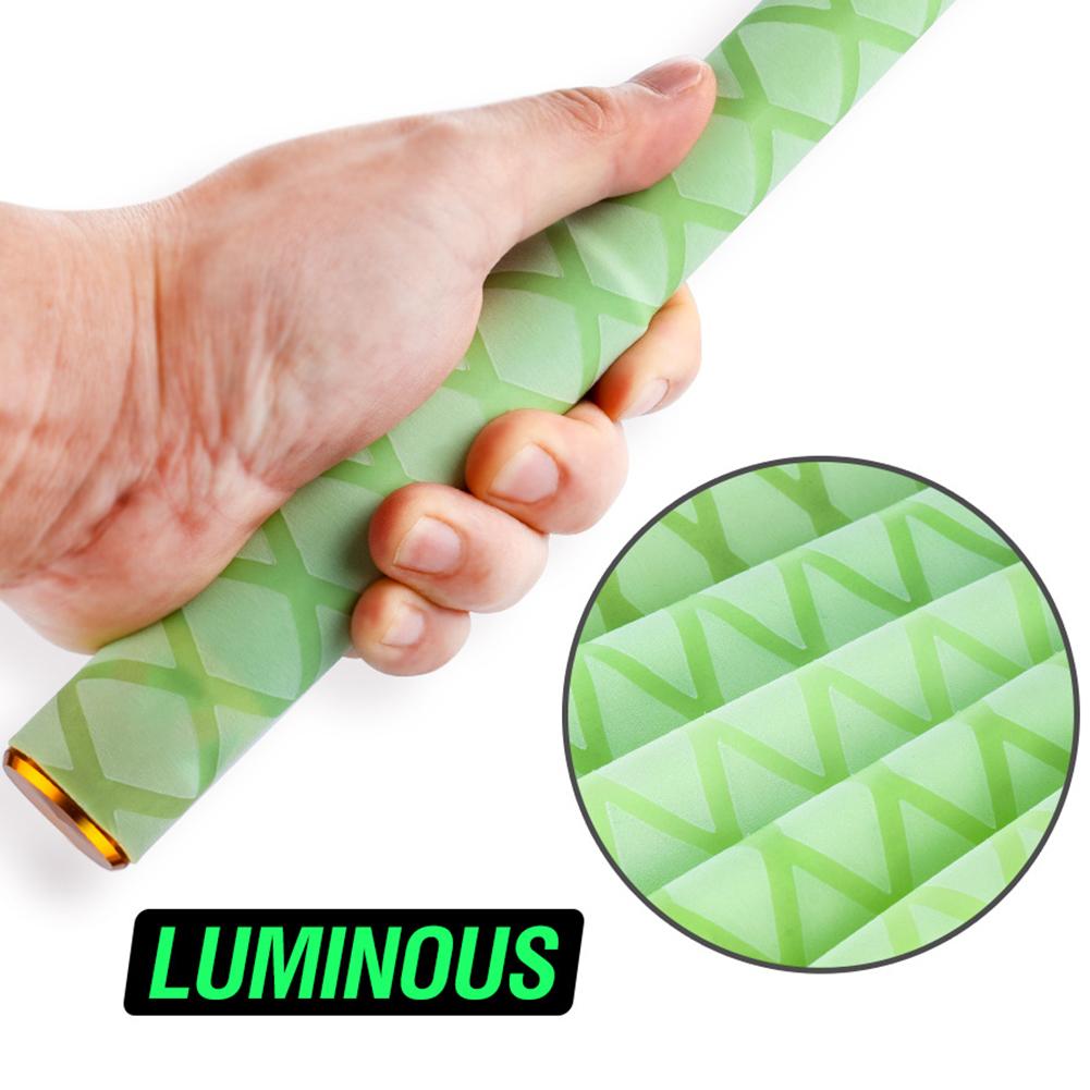 Fishing Rod Handle Grip Cover  - Fishing Rod Ice recension och pris