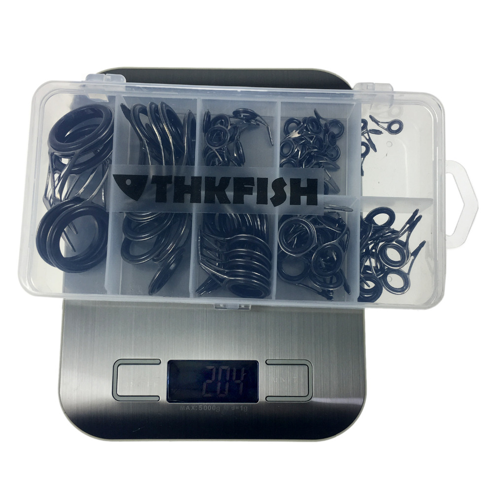 MAXIMUMCATCH Ultralite/V-light - Fishing Rod Fly recension och pris
