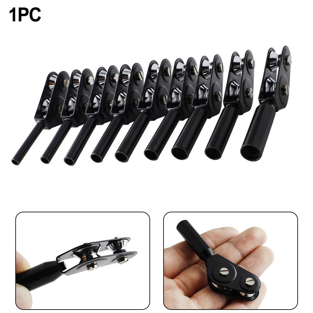 Rod Tip Repair Kit Fishing Rod - Fishing Rod Tip Replacement recension och pris