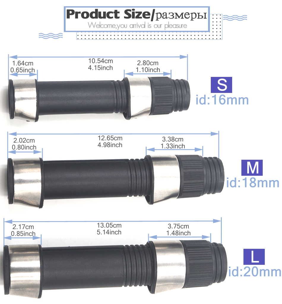 MNFT 1PCS Building Fly Fishing - Fishing Rod Ice recension och pris