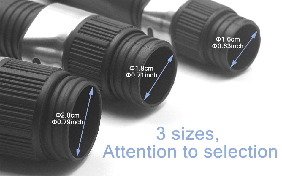 MNFT 1PCS Building Fly Fishing - Fishing Rod Ice recension och pris